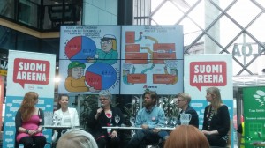 SuomiAreena_Samok_Sakki