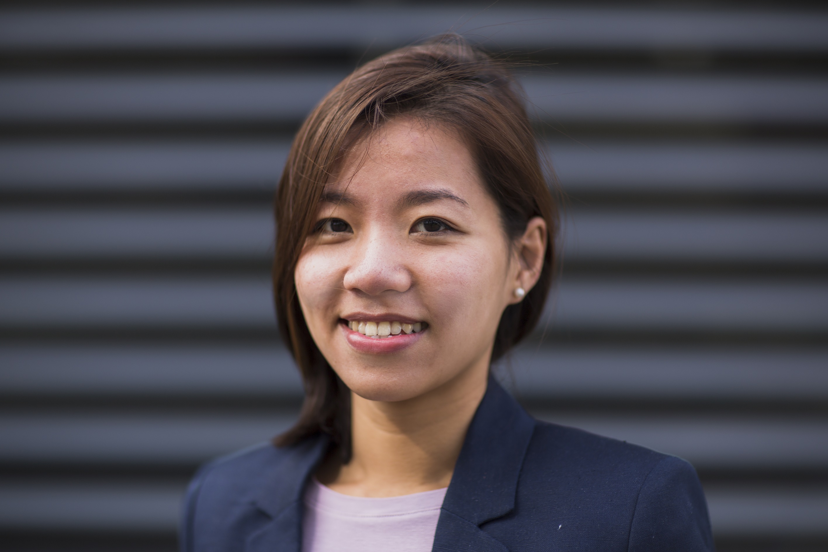 AYY_Vaisala_blog_pic1-2