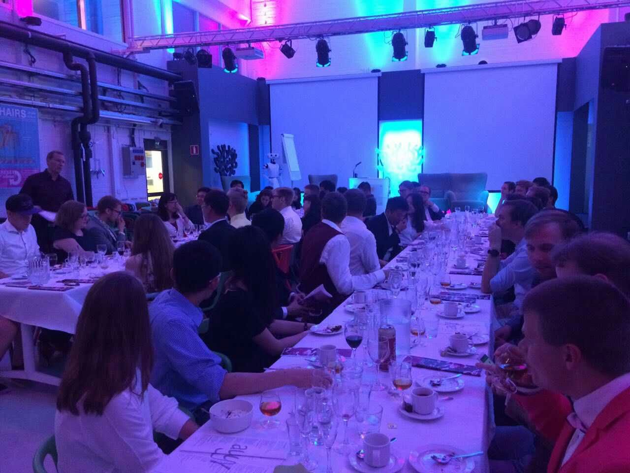 mmexport1470650881547