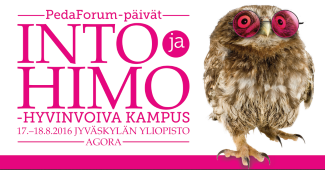 Kuva: Jyväskylän yliopisto